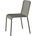 Thumbnail photo of Palissade Chair