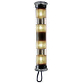 Thumbnail photo of In The Tube Wall Lamp 120-700