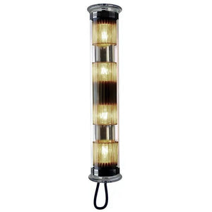 Photo of In The Tube Wall Lamp 120-700