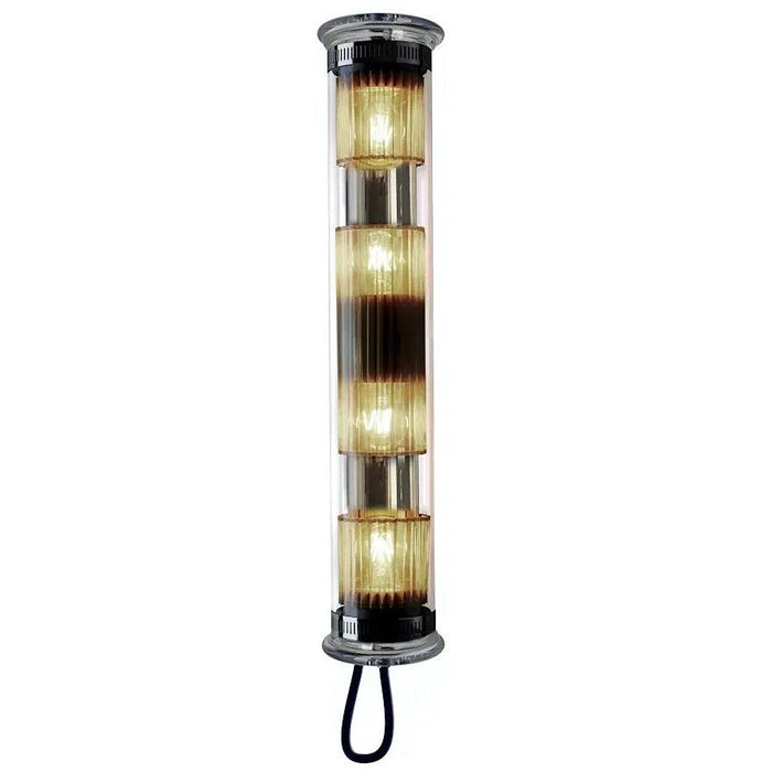 Photo of In The Tube Wall Lamp 120-700