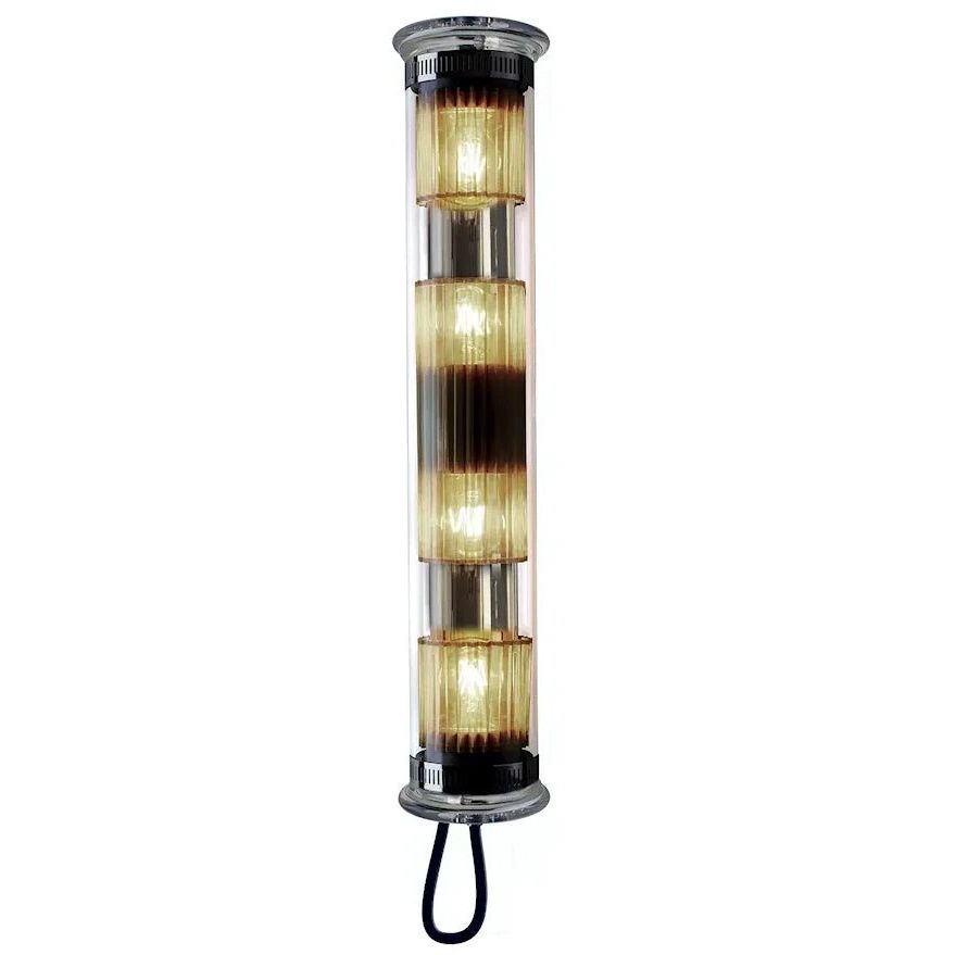 In The Tube Wall Lamp 120-700