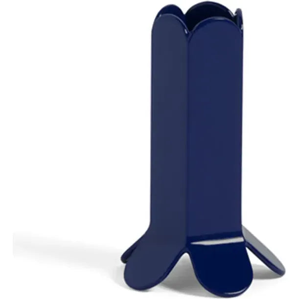 Photo of Arcs Candleholder Small, 9 cm