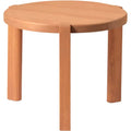 Thumbnail photo of D108 Ragnesminde Coffee Table From Fdb Møbler
