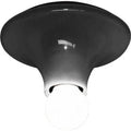 Thumbnail photo of Teti Ceiling Lamp/Wall Lamp