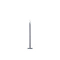 Thumbnail photo of Decomposé Light F Led Floor Lamp