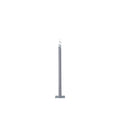 Thumbnail photo of Decomposé Light F Led Floor Lamp