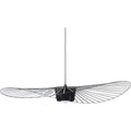 Thumbnail photo of Vertigo Pendant Lamp Black Large - Pendellampor - Constance Guisset - Svart