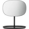 Thumbnail photo of Flip Mirror
