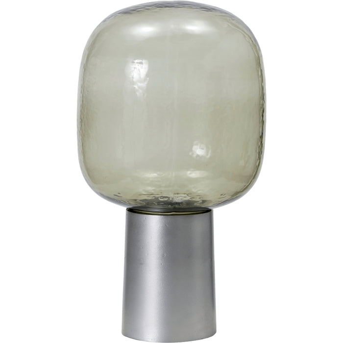 Photo of Note Table Lamp Grey