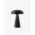 Thumbnail photo of Como SC53 Portable Table Lamp