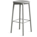 Thumbnail photo of Soft Edge 82 Bar Stool 75 Cm