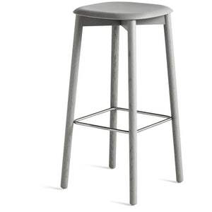 Photo of Soft Edge 82 Bar Stool
