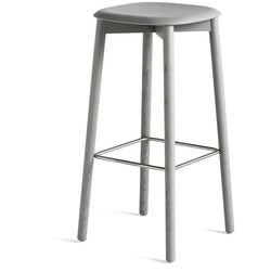 Photo of Soft Edge 82 Bar Stool