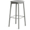 Soft Edge 82 Bar Stool