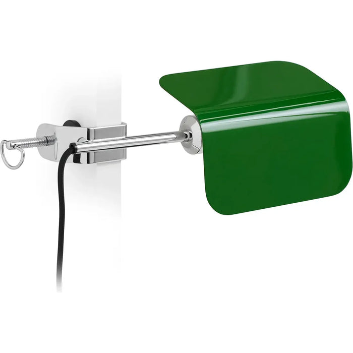 Photo of Apex Clip Lamp