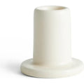 Thumbnail photo of Tube Candle Stick 5 Cm 1