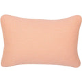 Thumbnail photo of Evasion Cushion 44x30 cm Atacama