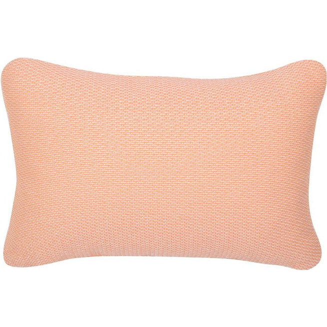 Photo of Evasion Cushion 44x30 cm Atacama