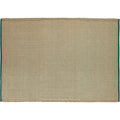 Thumbnail photo of Tapis Rug 140x200 Cm