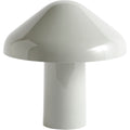 Thumbnail photo of Pao Portable Table Lamp