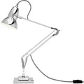 Thumbnail photo of Original 1227 Desk Lamp Bright Chrome