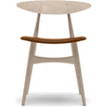 Thumbnail photo of CH33P Chair |  Soaped Oak