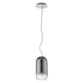 Thumbnail photo of Gople Mini Pendant