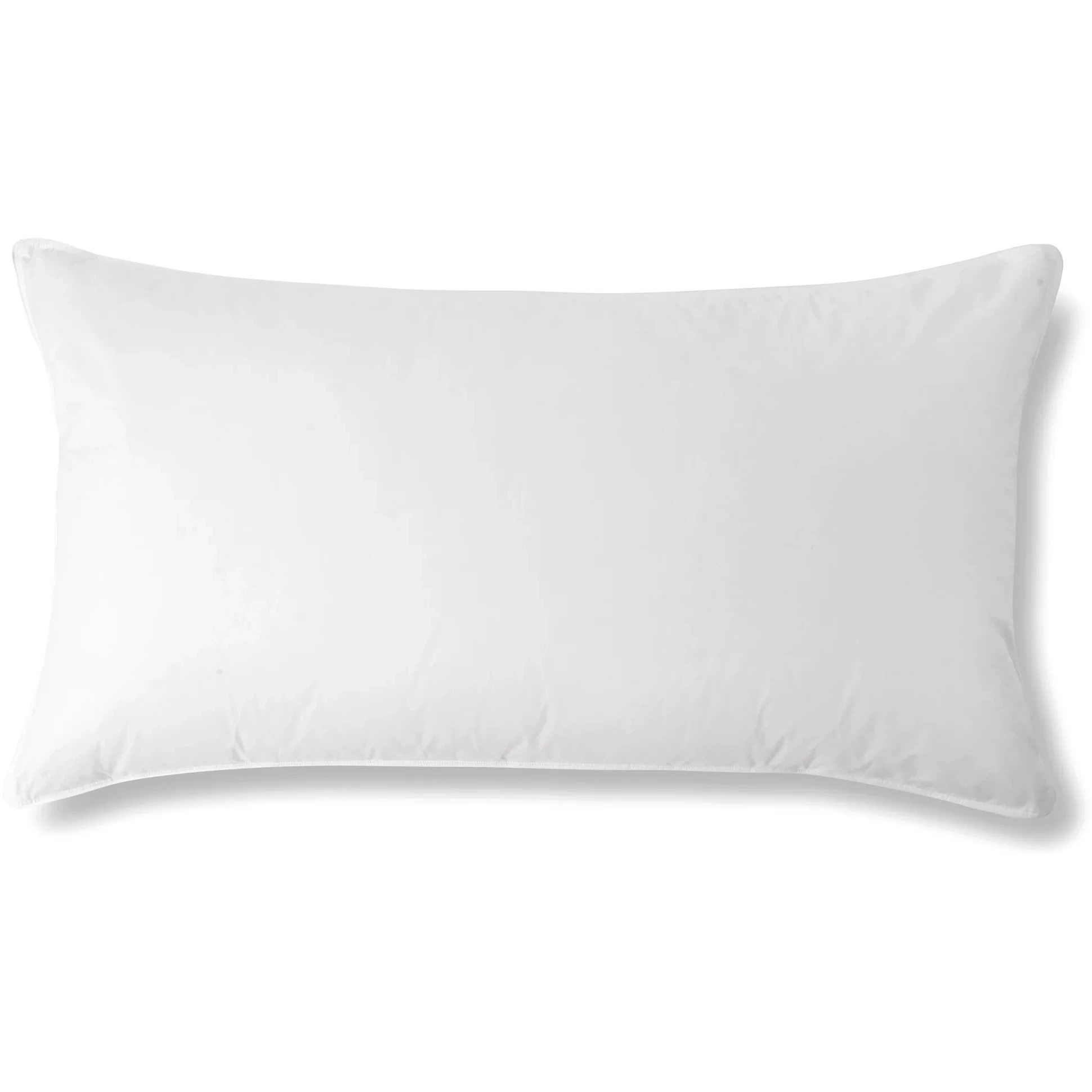 SLS Gel Fiber Pillow Insert