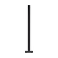 Thumbnail photo of Ilio Floor Lamp 5000k