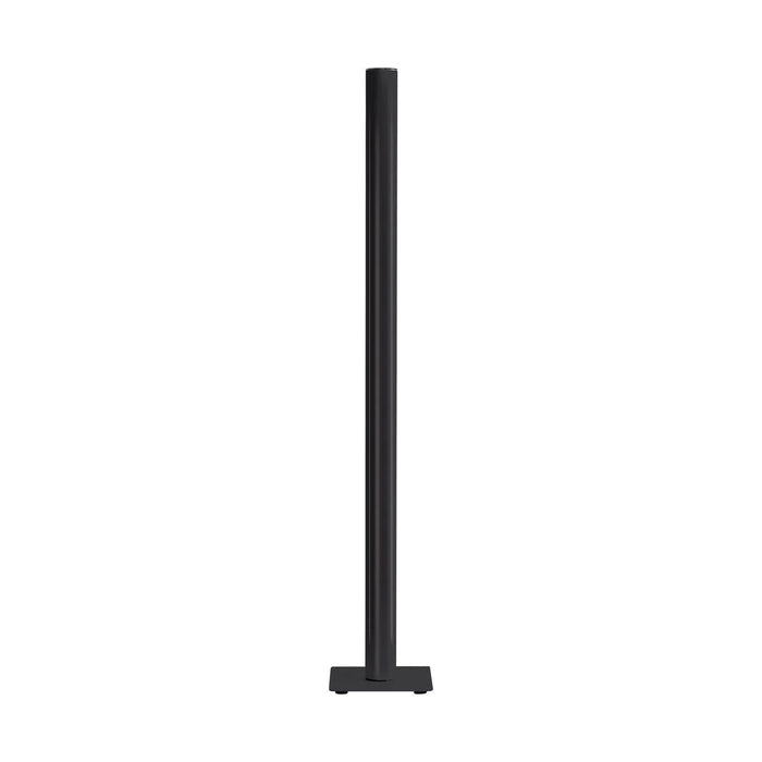 Photo of Ilio Floor Lamp 5000k