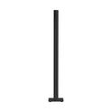 Ilio Floor Lamp 5000k