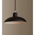 Kaiser Idell 6631-p Pendant Lamp