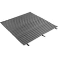 Thumbnail photo of Palissade Dining Bench Soft Quilted Cushion