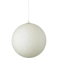 Thumbnail photo of Pix Pendant Lamp