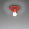 Thumbnail photo of Teti Ceiling Lamp/wall Lamp