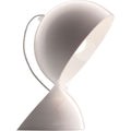 Thumbnail photo of Dalú Table Lamp