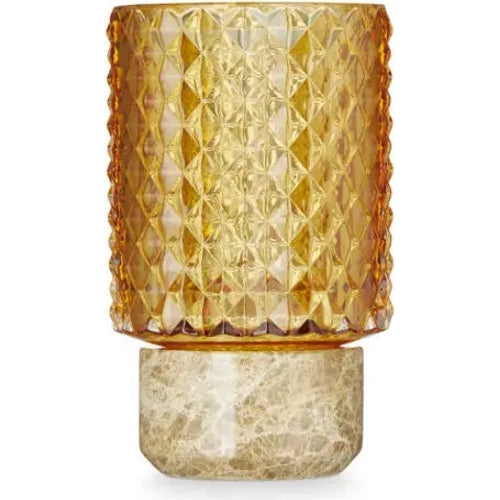 Photo of Sons Of Marble Hurricane Candleholder