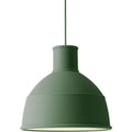 Thumbnail photo of Unfold Pendant Lamp