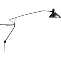 Thumbnail photo of Mantis BS2 Wall Lamp