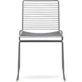 Thumbnail photo of Hee Dining Chair
