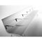Thumbnail photo of AERO Bench Selfstanding