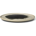 Thumbnail photo of Omhu Plate - Tallerken - Medium - Ø21 X H2 Cm
