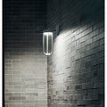Thumbnail photo of In Vitro Outdoor Wall Lamp