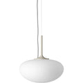 Thumbnail photo of Stemlite Pendant Lamp