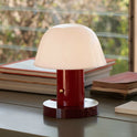Setago JH27 Table Lamp