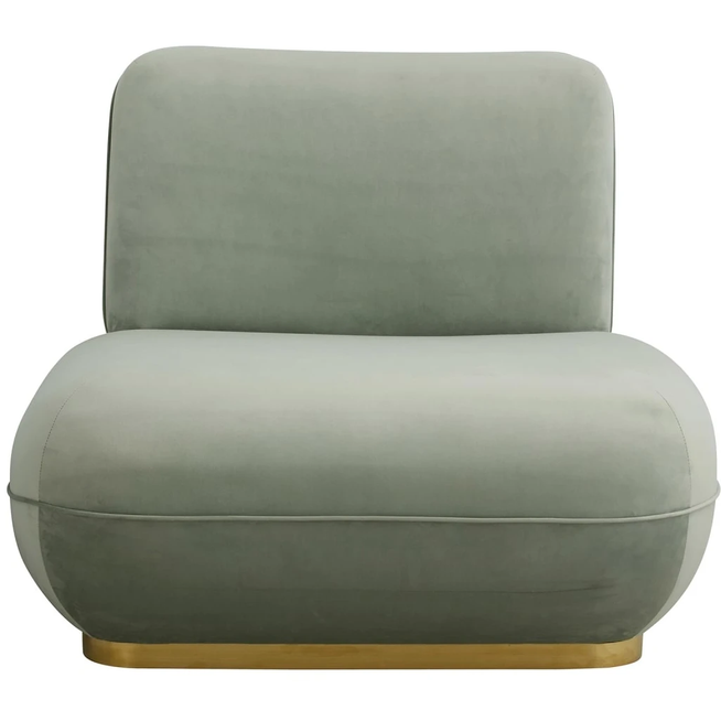 Photo of Iseo Armchair