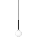 Thumbnail photo of Miira 1 Pendant Rock