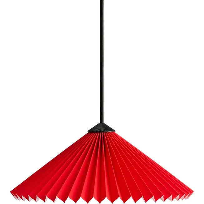 Photo of Matin Pendant Lamp, Ø30 Cm