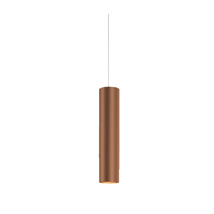 Photo of Ray 3.0 Pendant Lamp