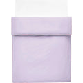 Thumbnail photo of Outline Duvet Cover, 140x200 Cm